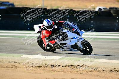 media/Sep-06-2025-TrackXperience (Sat) [[b6dbbb8c62]]/Level 3/Session 2 (Turn 14)/